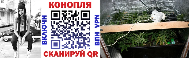 Купить Алейск Конопля Alpha-PVP Cocaine Гашиш МЕФ